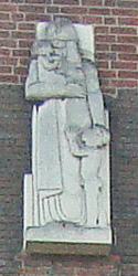 Bermondsey Health Centre