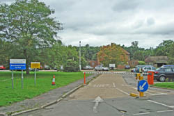 Botleys Park