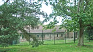 Botleys Park