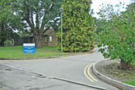 Botleys Park