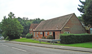 northern extension