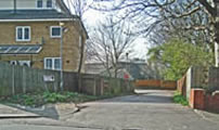 Samuel Court
