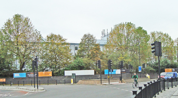 BSix College