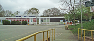 Brookfield House School