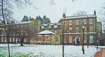 Camberwell
