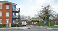 Grovelands