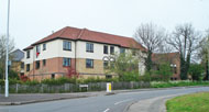 new housing