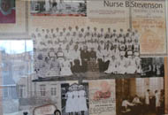 history panel