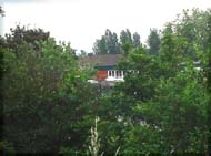 Primary school