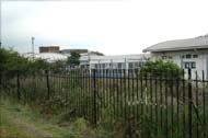 Primary school