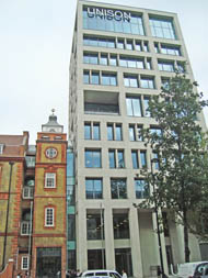 EGA