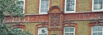 EGA