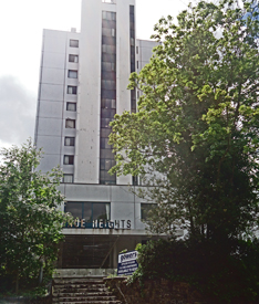 er