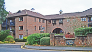 Wraymead Place