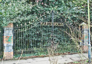 old gateway