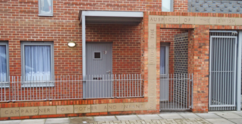 22-24 Underwood Road