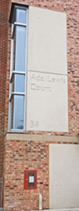 22-24 Underwood Road
