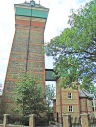 Ladywell