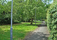 Ladywell