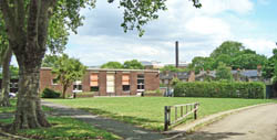 Ladywell
