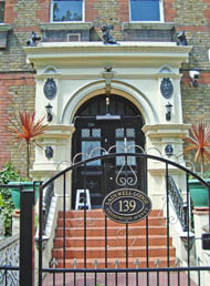 Ladywell