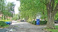 Ladywell