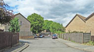 Ladywell
