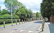 Ladywell