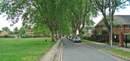 Ladywell
