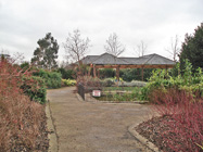 Langthorne Park