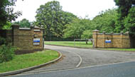 Warren Court