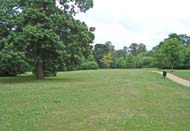 country park