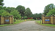 Warren Court