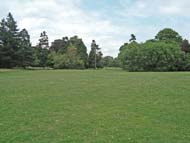 country park