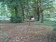 country park