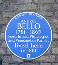 blue plaque