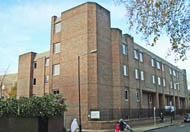 London Independent Hospital