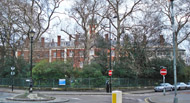 Hospital