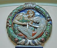 Memorial Hospital