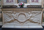 memorial