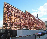 Nassau Street