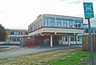 former Out-Patients