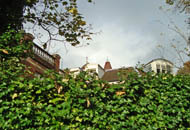 side block