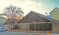 291 Harrow Road