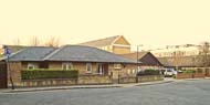 291 Harrow Road