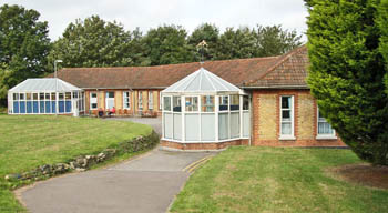 RNOH Stanmore