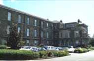 Florence House