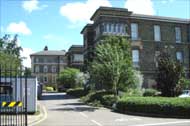 new housing