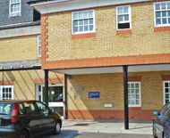 Health Centre