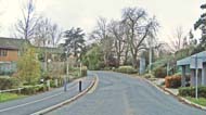 St Annes Way